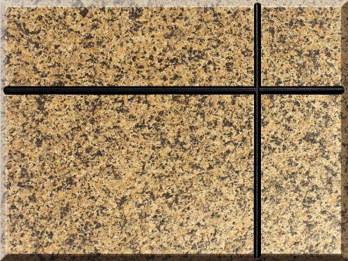 DD-YCS002(平面型)