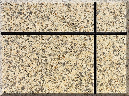 DD-YCS010(平面型)