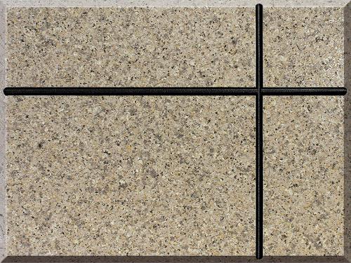 DD-YCS011(平面型)