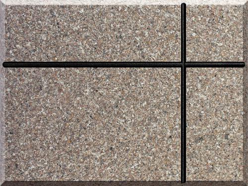 DD-YCS018(水包砂)